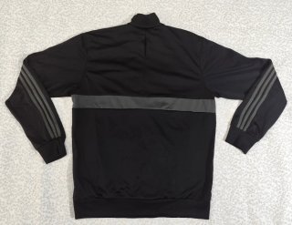 Chaqueta de chándal Adidas Vintage Talla L