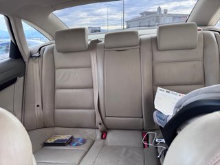 Audi A6 2.7 Tdi 190cv
