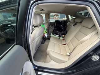 Audi A6 2.7 Tdi 190cv
