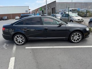 Audi A6 2.7 Tdi 190cv