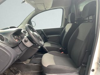 RENAULT KANGOO 2021