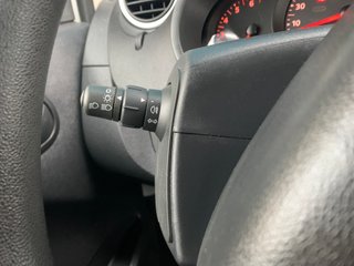 RENAULT KANGOO 2021