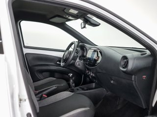 Toyota Aygo X Play MT