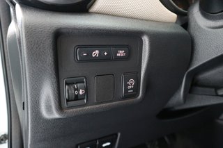Nissan Micra IG-T 66 kW (90 CV) S&S Acenta