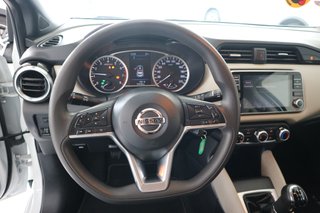 Nissan Micra IG-T 66 kW (90 CV) S&S Acenta