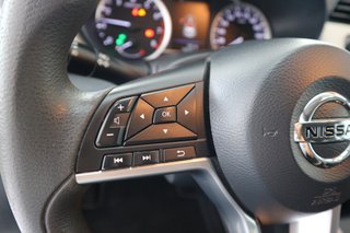 Nissan Micra IG-T 66 kW (90 CV) S&S Acenta