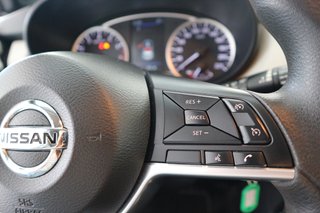 Nissan Micra IG-T 66 kW (90 CV) S&S Acenta