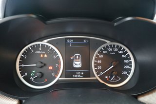 Nissan Micra IG-T 66 kW (90 CV) S&S Acenta