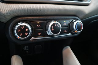 Nissan Micra IG-T 66 kW (90 CV) S&S Acenta