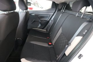 Nissan Micra IG-T 66 kW (90 CV) S&S Acenta