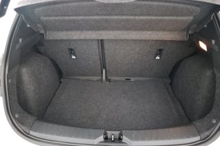 Nissan Micra IG-T 66 kW (90 CV) S&S Acenta