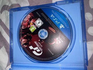 Lote 4 Juegos PS4: Crash, Spider-Man, GT Sport, TL