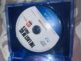 Lote 4 Juegos PS4: Crash, Spider-Man, GT Sport, TL