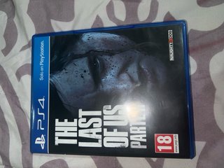 Lote 4 Juegos PS4: Crash, Spider-Man, GT Sport, TL