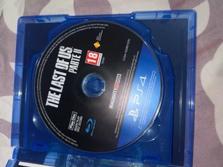 Lote 4 Juegos PS4: Crash, Spider-Man, GT Sport, TL