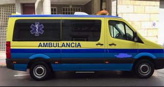 Volkswagen Crafter 2016