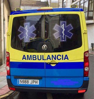 Volkswagen Crafter 2016