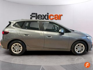 BMW Serie 2 Active Tourer 218d