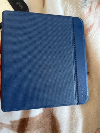 Tolino vision 5+ funda