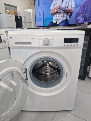Lavadora 7kg con garantía y entrega