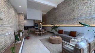 Piso en alquiler en Morvedre en Valencia
