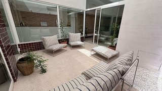 Piso en alquiler en Morvedre en Valencia