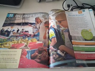 Conocimiento del Medio Natural, Social y Cultur...