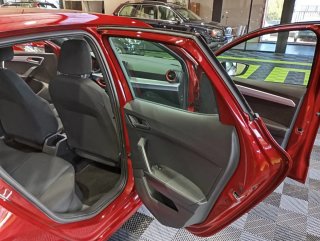 SEAT Ibiza 2025 Fr 10.000kms reestreno