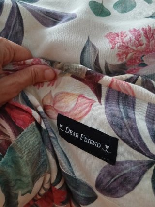 Colchón para cama de perro o gato