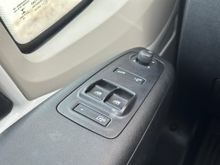 Citroen Jumper 2018