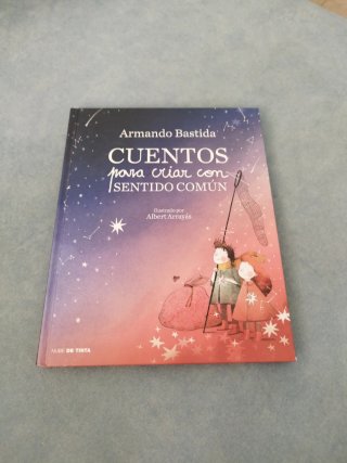 Cuentos para criar con sentido común / Stories ...