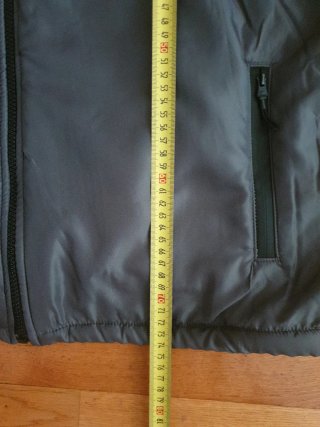 Cazadora
