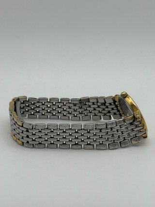 Omega De Ville Quartz Women Watch