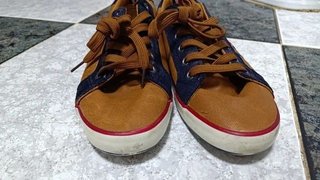 Zapatos de vestir