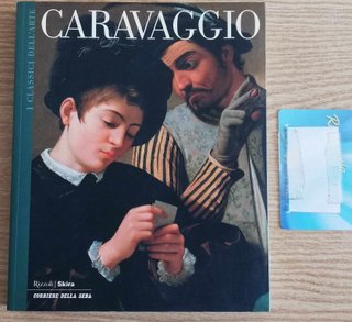 11 fascicoli Gli Impressionisti Collezione (arte)