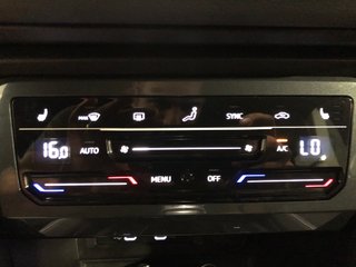 Volkswagen Tiguan R-Line 4M BLACK EDITION 2022
