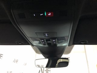 Volkswagen Tiguan R-Line 4M BLACK EDITION 2022