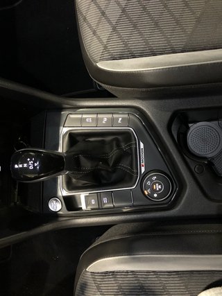 Volkswagen Tiguan R-Line 4M BLACK EDITION 2022