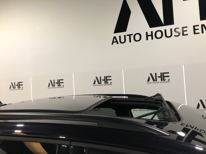 Volkswagen Tiguan R-Line 2.0 TDI DSG (2021) 2021, foto 33