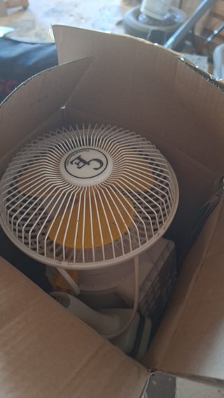 Armario de cultivo ( 120x120 ) 2 lámparas leds 150