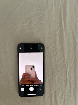 iPhone Xs 256 GB Nero/Oro