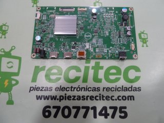 715GC244-M0C-B00-0H5I PHILIPS 24M1N32
