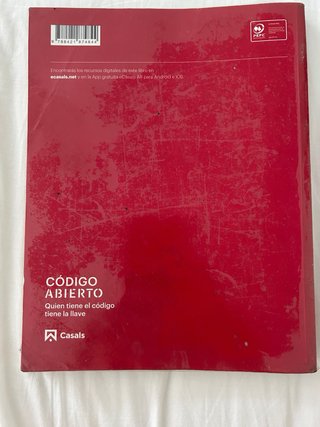 Historia de España 2 Bachillerato LOMLOE