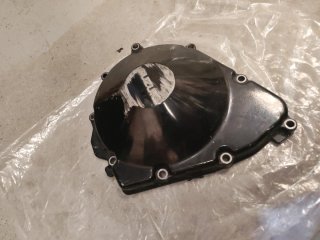 ♻️(000569)Tapa alternador Suzuki GSXF