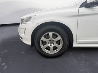 Volvo XC60 2015