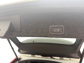 Volvo XC60 2015