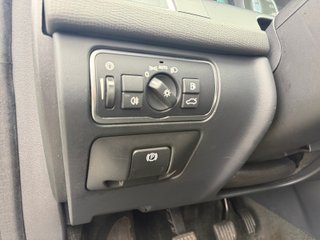 Volvo XC60 2015