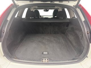 Volvo XC60 2015