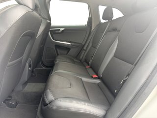 Volvo XC60 2015