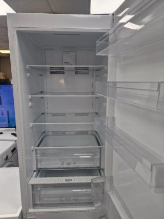 Pack Nevera y Lavadora con Garantía